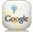 Follow Us on Google Places