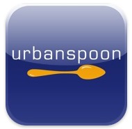 Review Us On: Urban Spoon